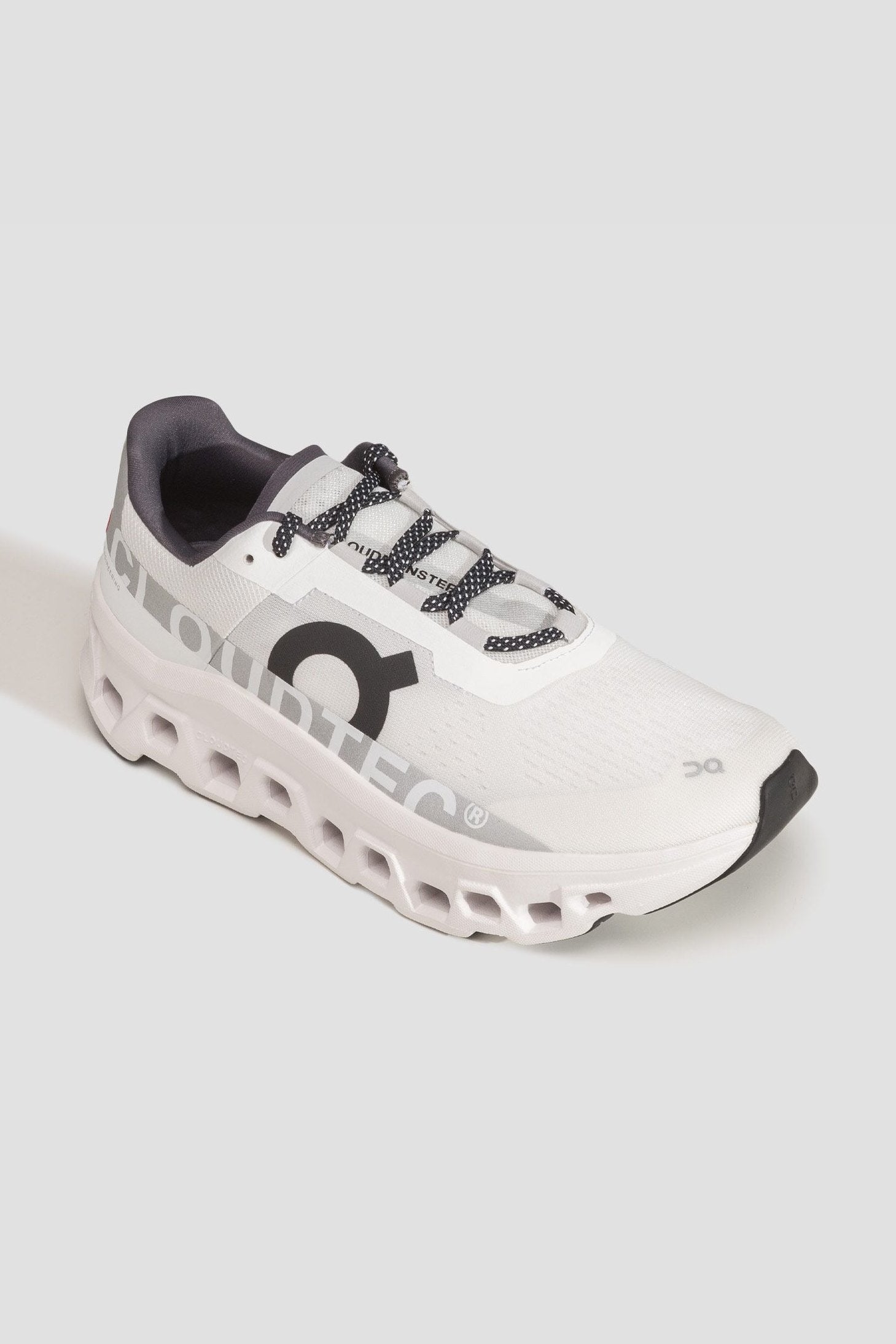 Tenis On Running Cloudmonster Hombre