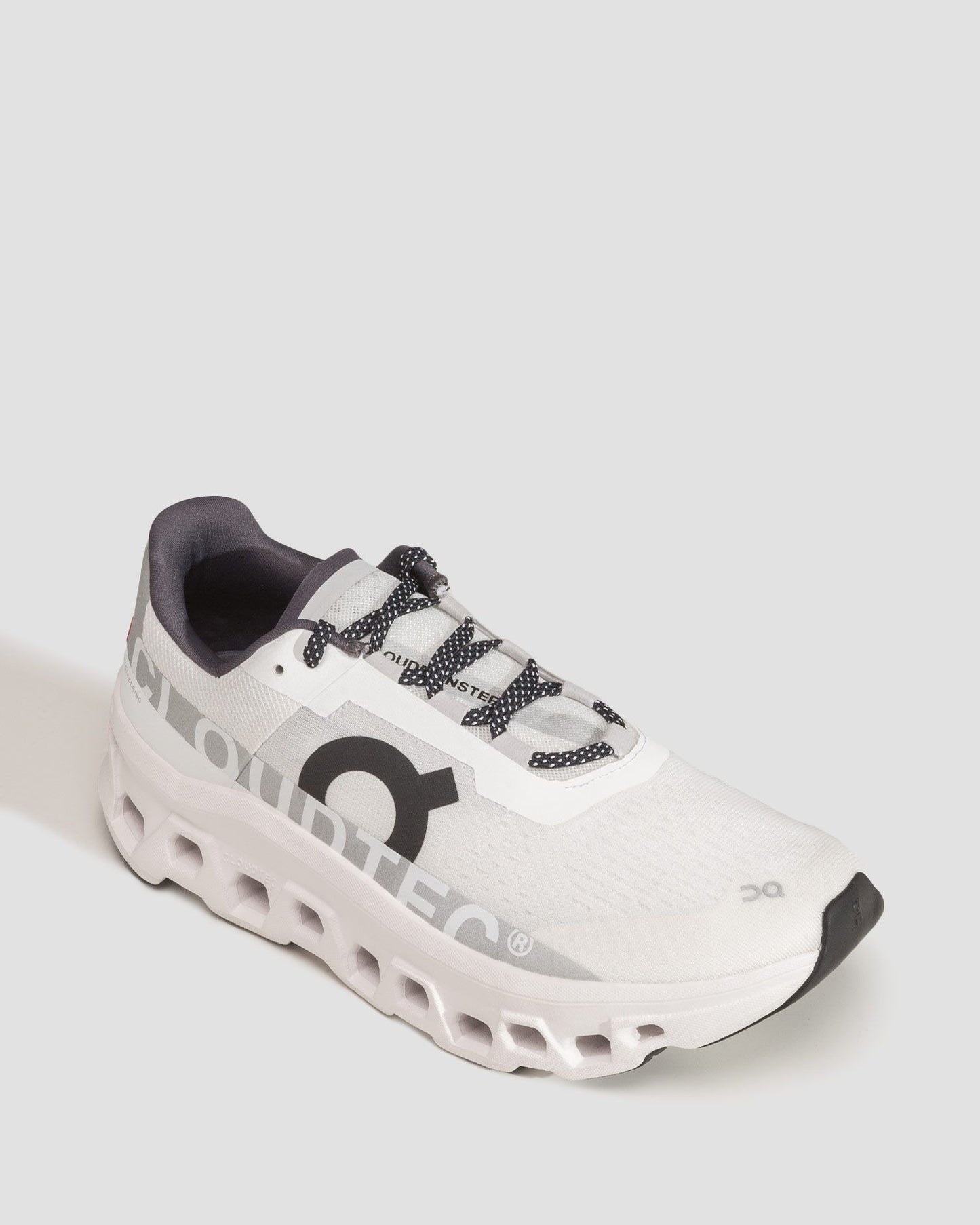 Tenis On Running Cloudmonster Hombre