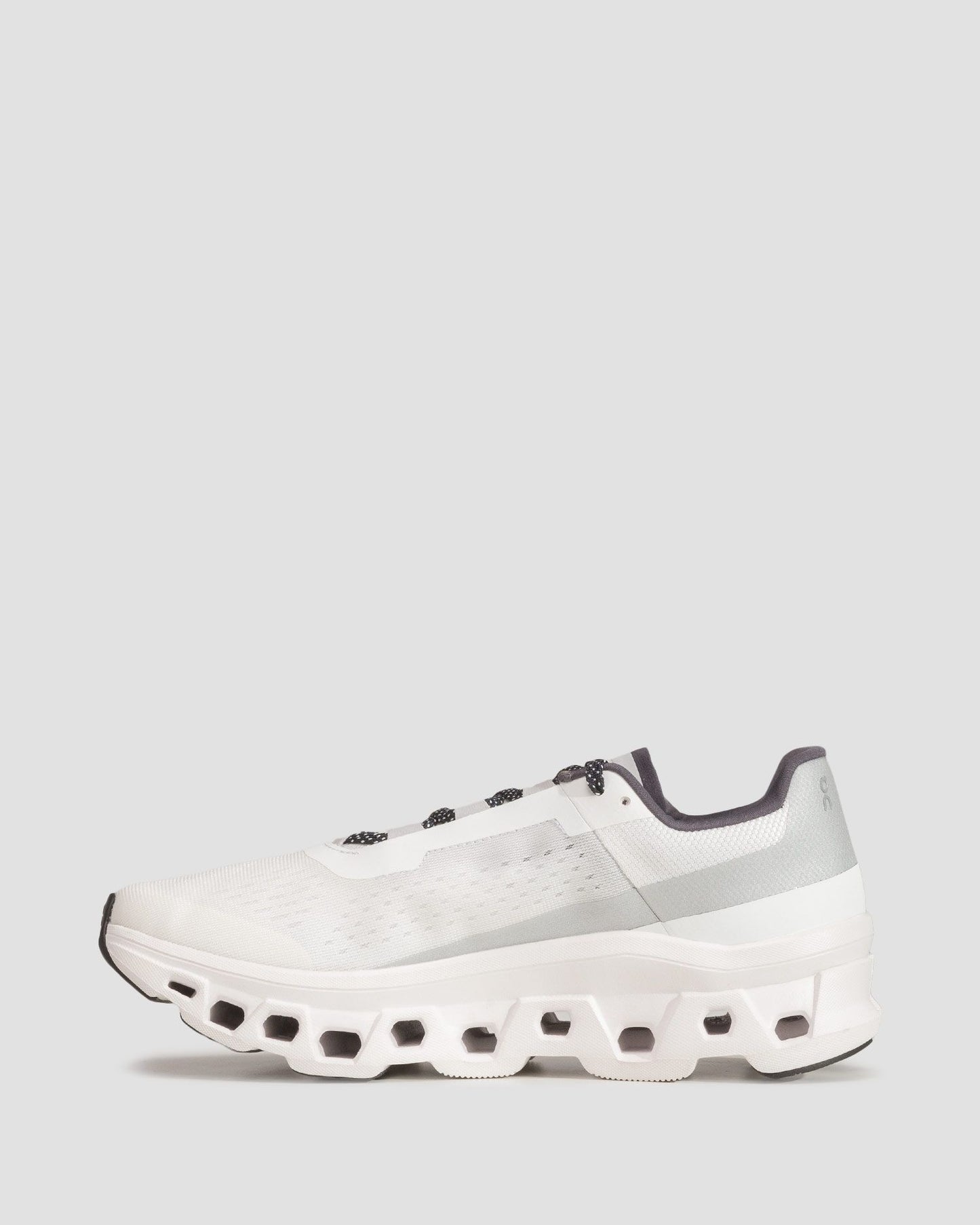 Tenis On Running Cloudmonster Hombre