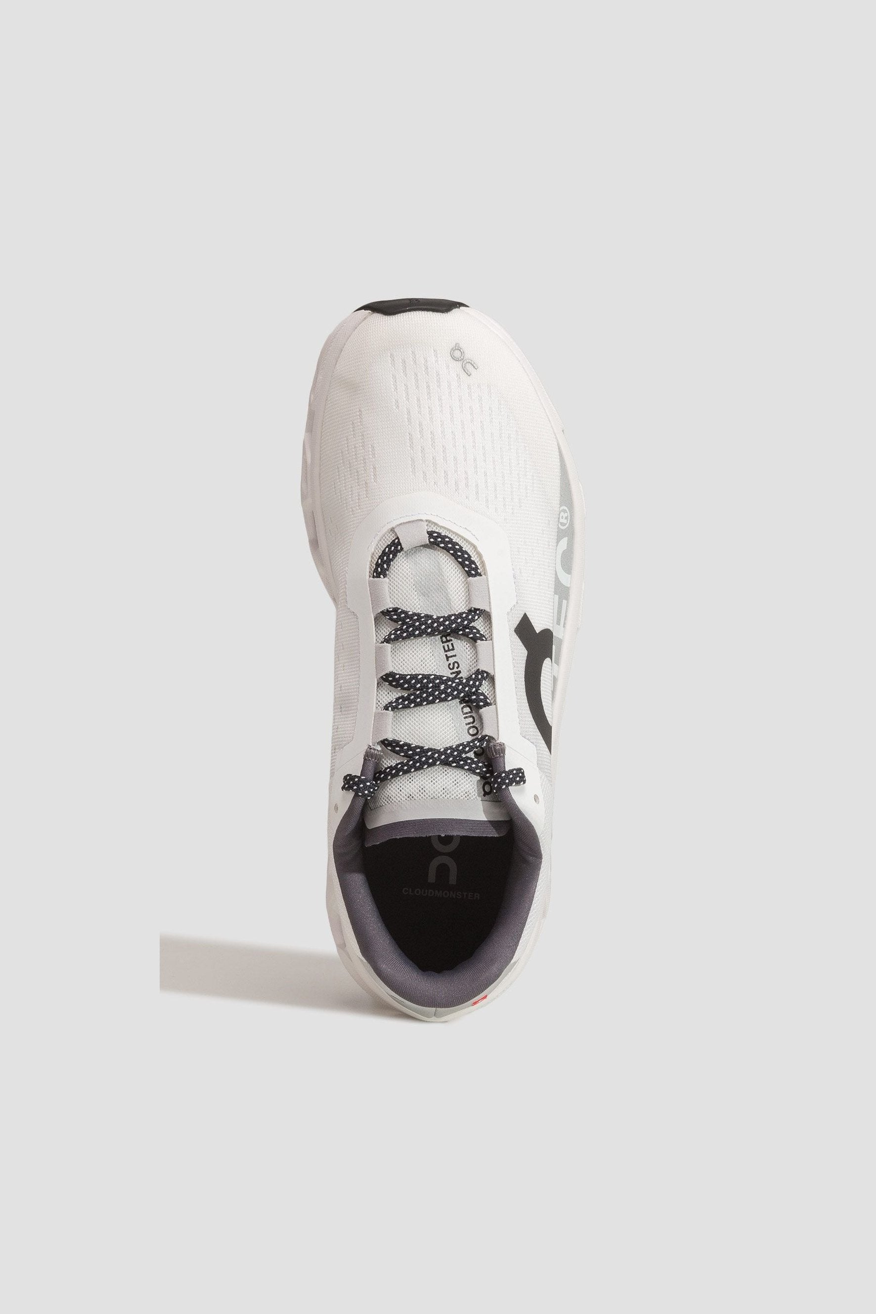 Tenis On Running Cloudmonster Hombre