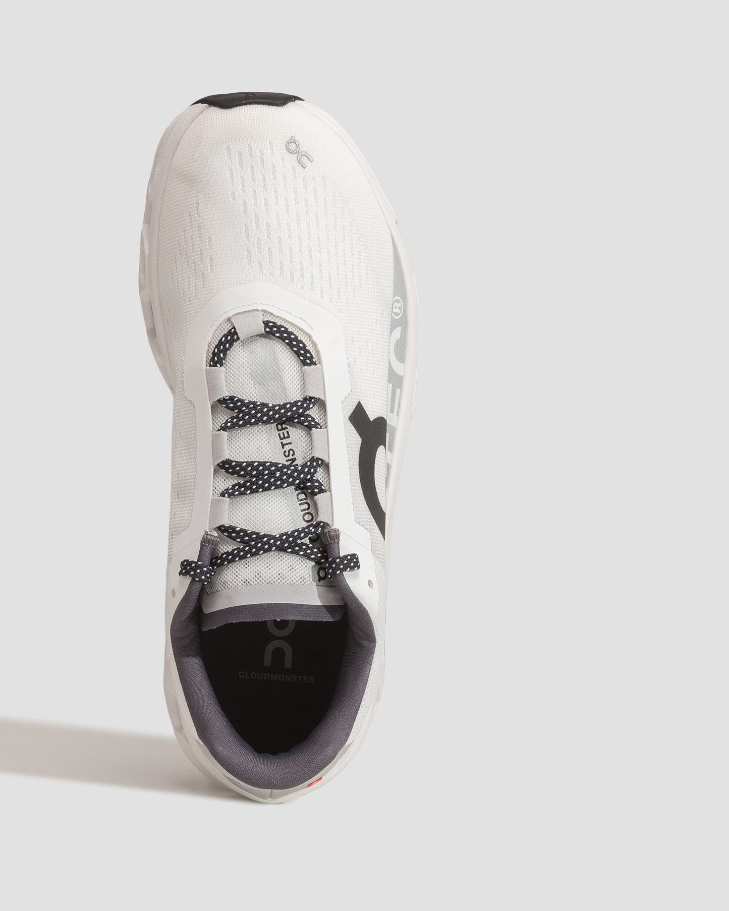 Tenis On Running Cloudmonster Hombre