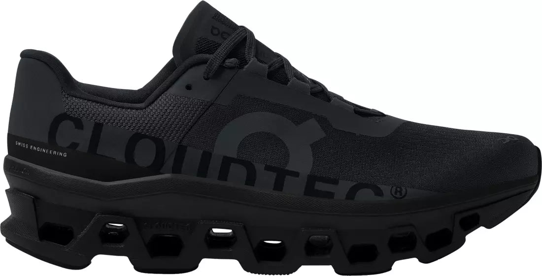 Tenis On Cloudmonster Hombre