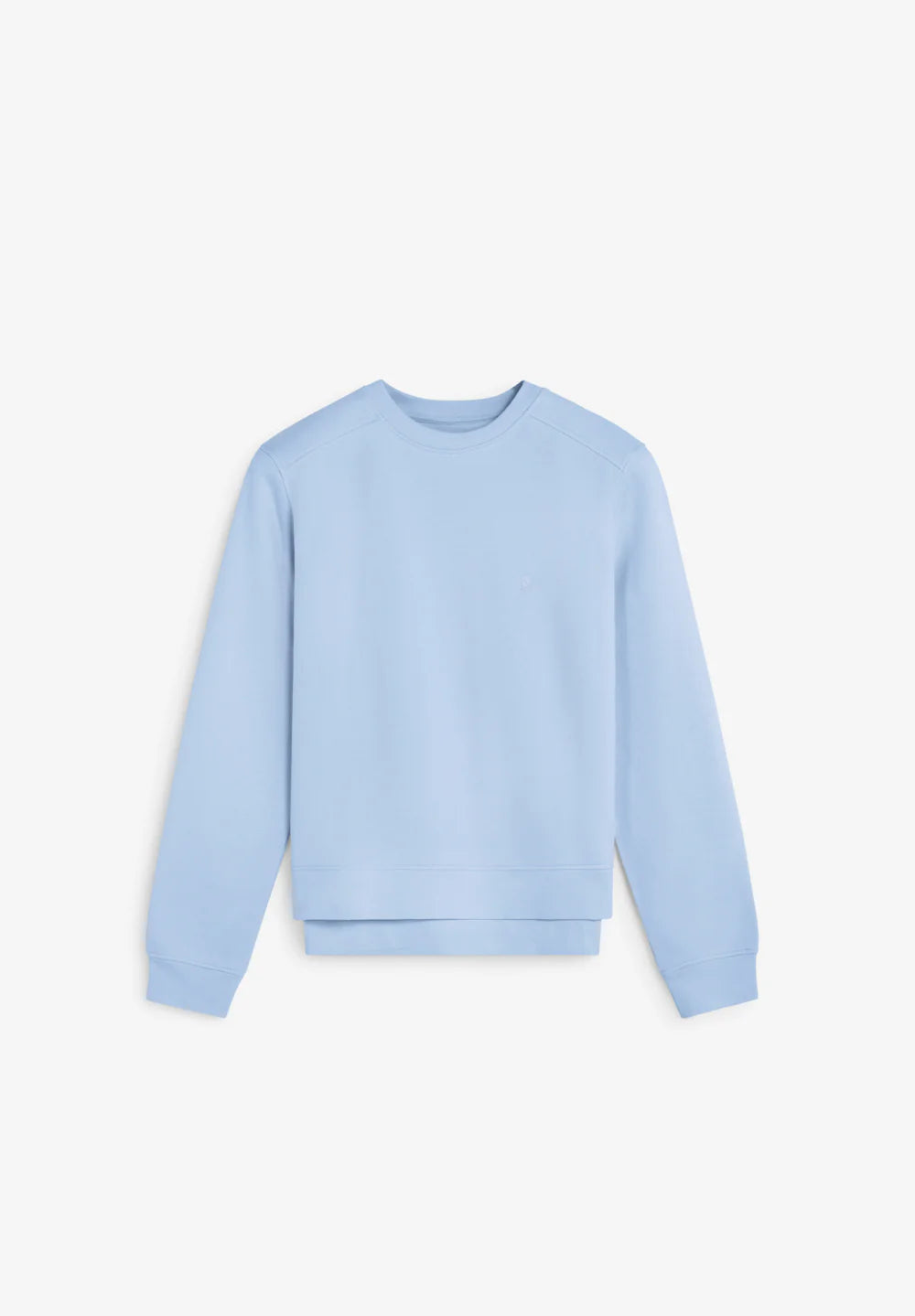 Jersey Basic Fade