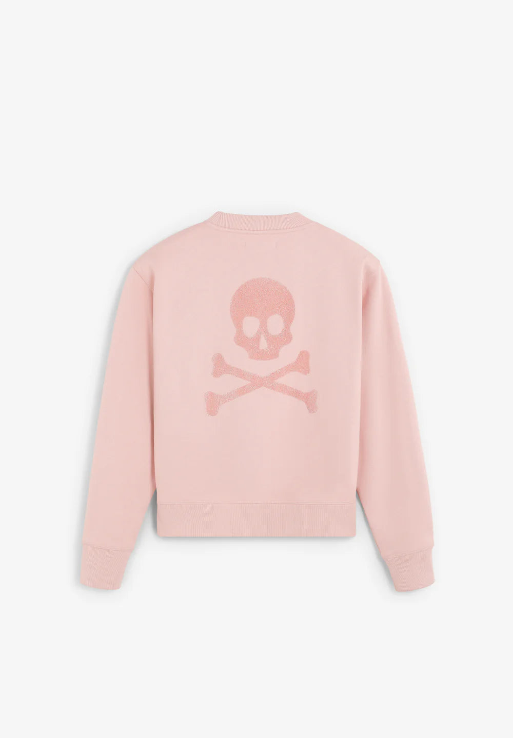 Jersey Caviar Skull
