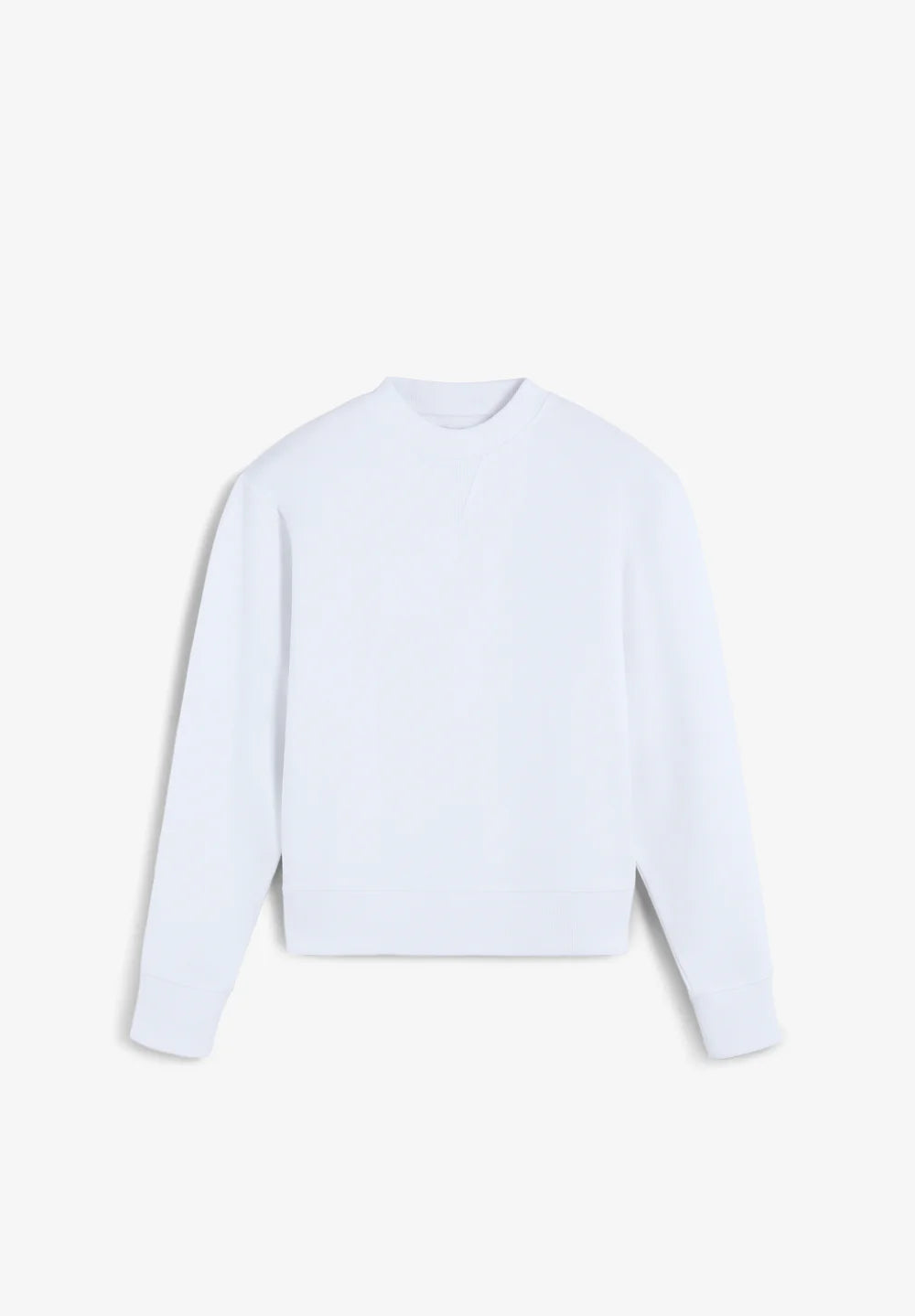 Jersey Caviar Skull