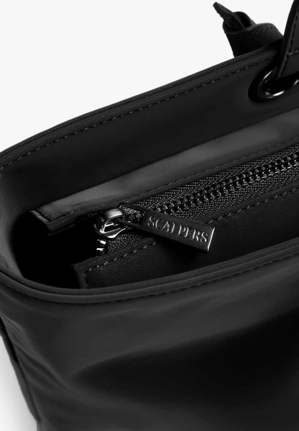Bolso Chaine Day