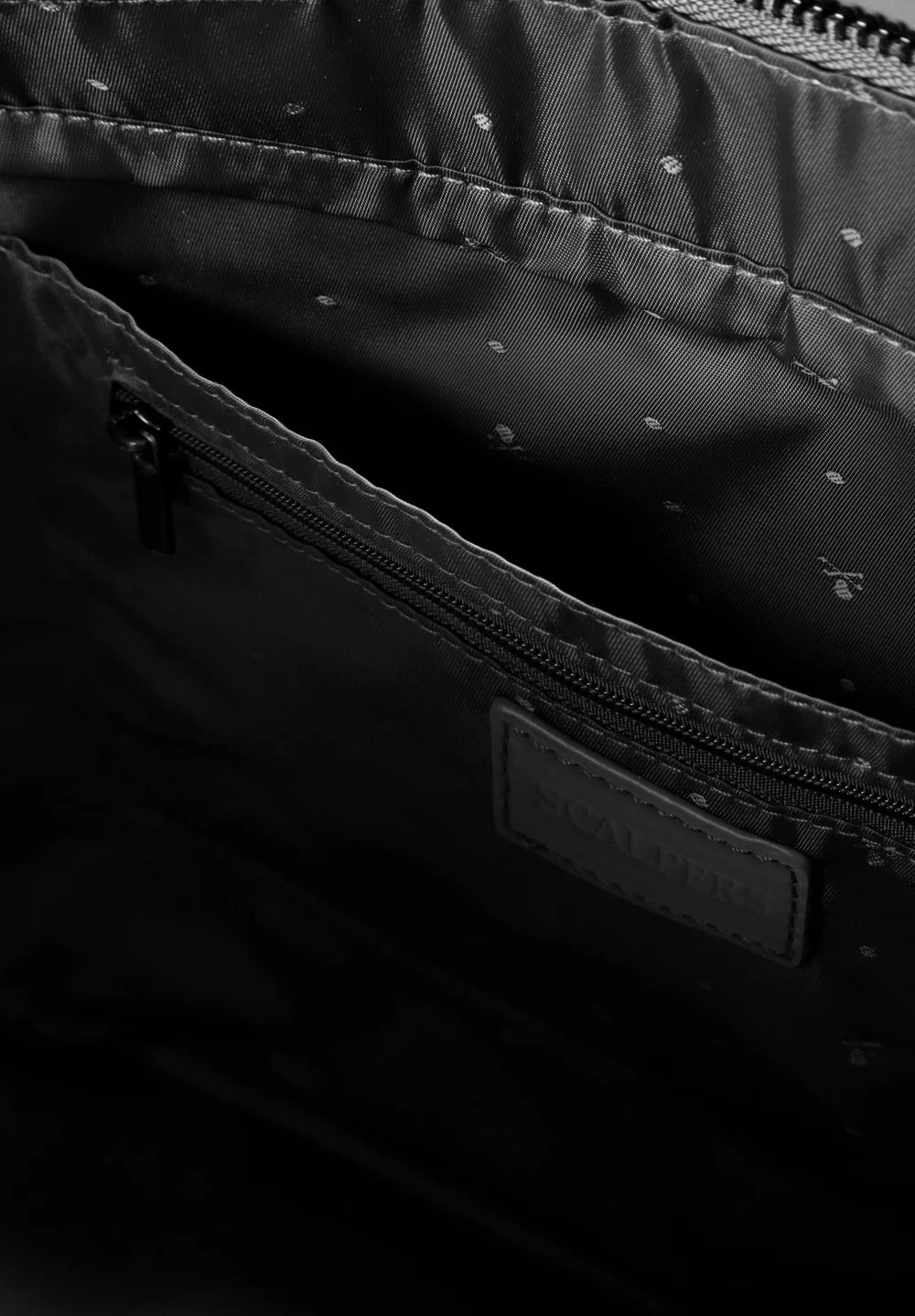 Bolso Chaine Day