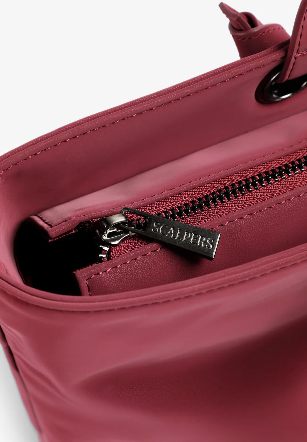 Bolso Chaine Day