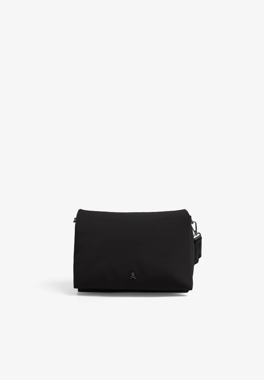 Bolso Ny Braid Week SCALPERS BOLSOS Y CARTERAS Malva CO