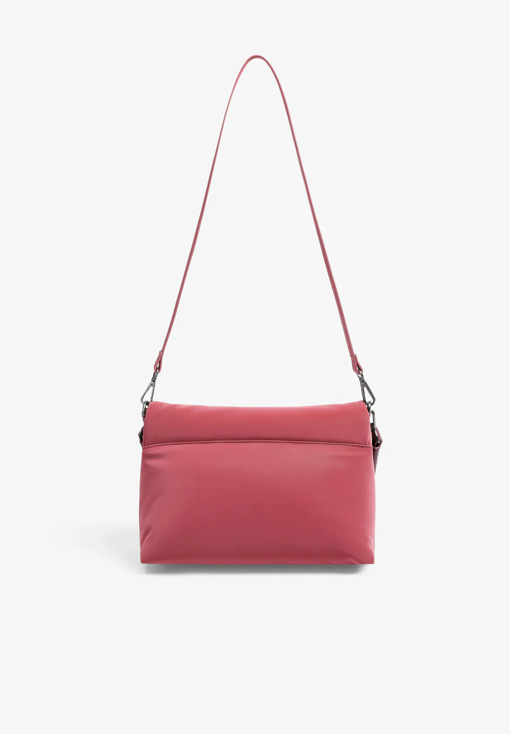 Bolso Ny Braid Week