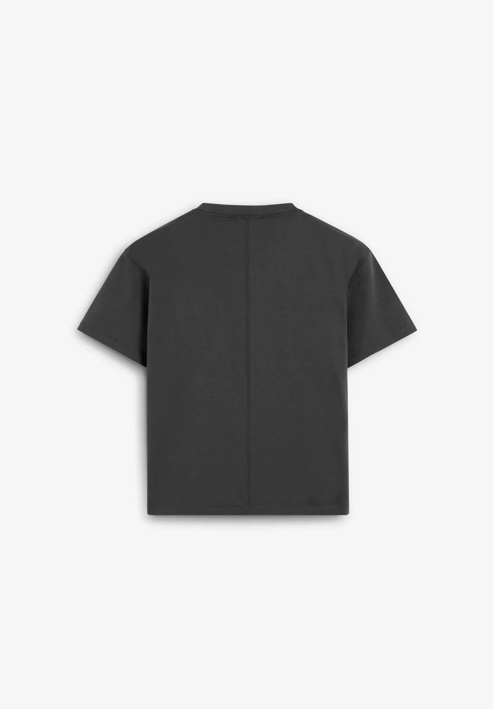 T-Shirt Sign Tee