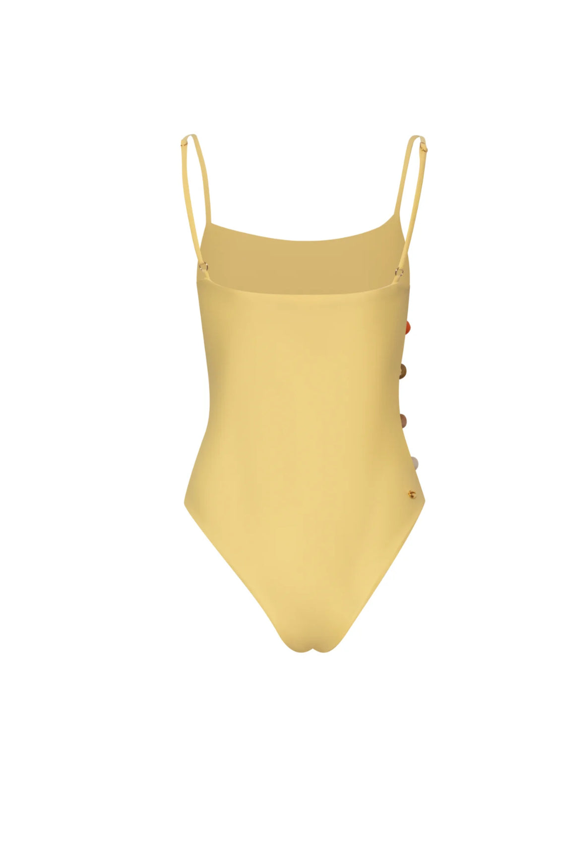 One Piece Wayra Sol De Cusco