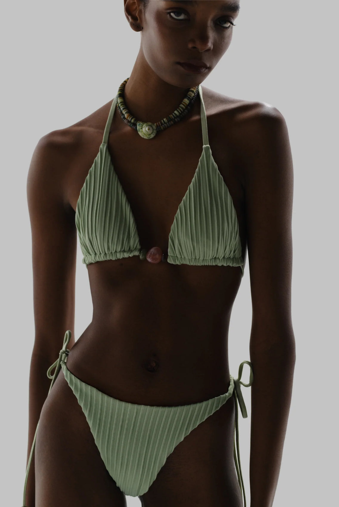 Bottom Kaia Jade Andino
