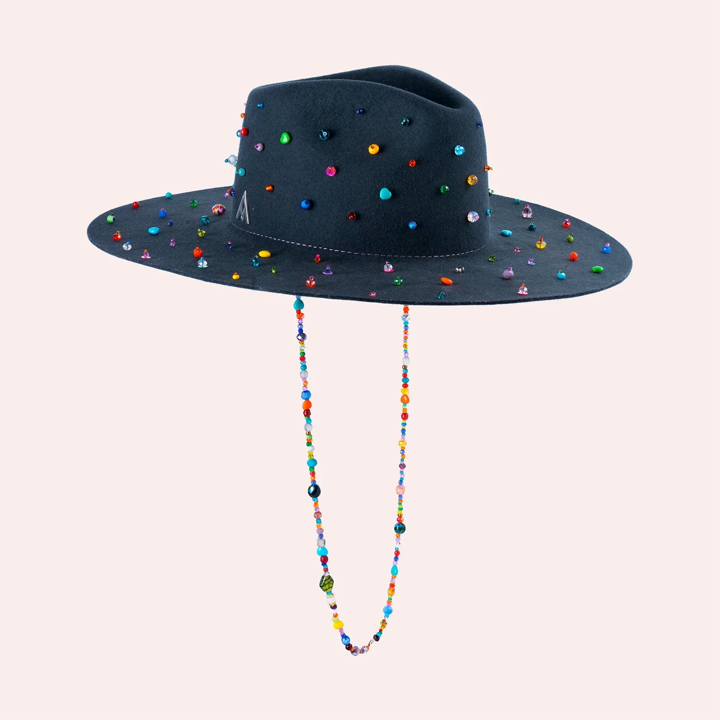 Sombrero Montana Chilli Dreams