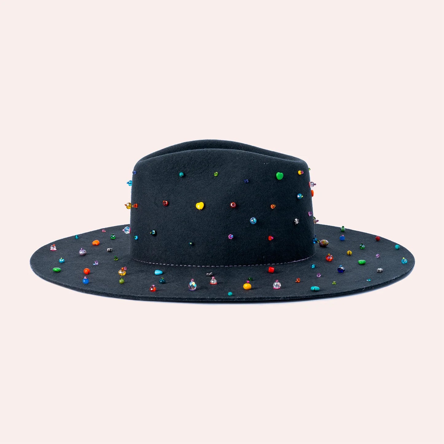Sombrero Montana Chilli Dreams