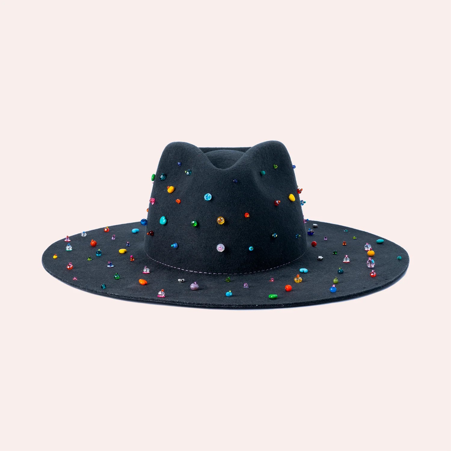 Sombrero Montana Chilli Dreams