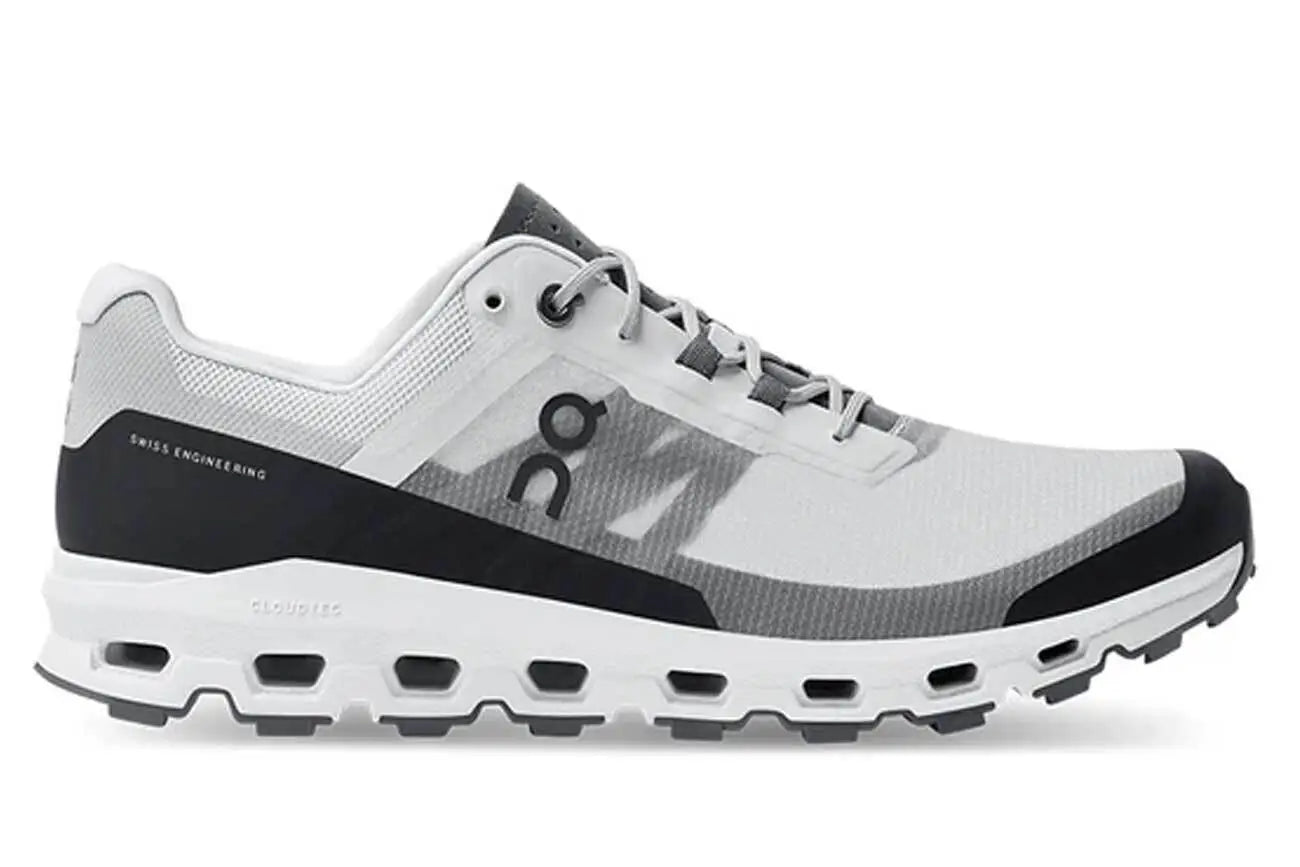 Zapatilla Cloud Vista Men