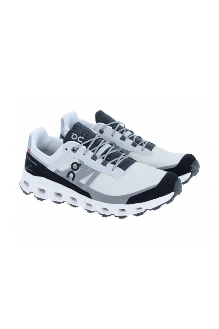 Zapatilla Cloud Vista Men
