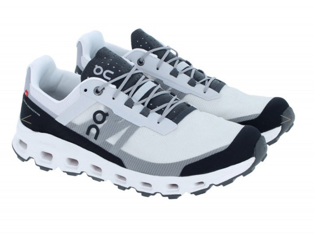 Zapatilla Cloud Vista Men