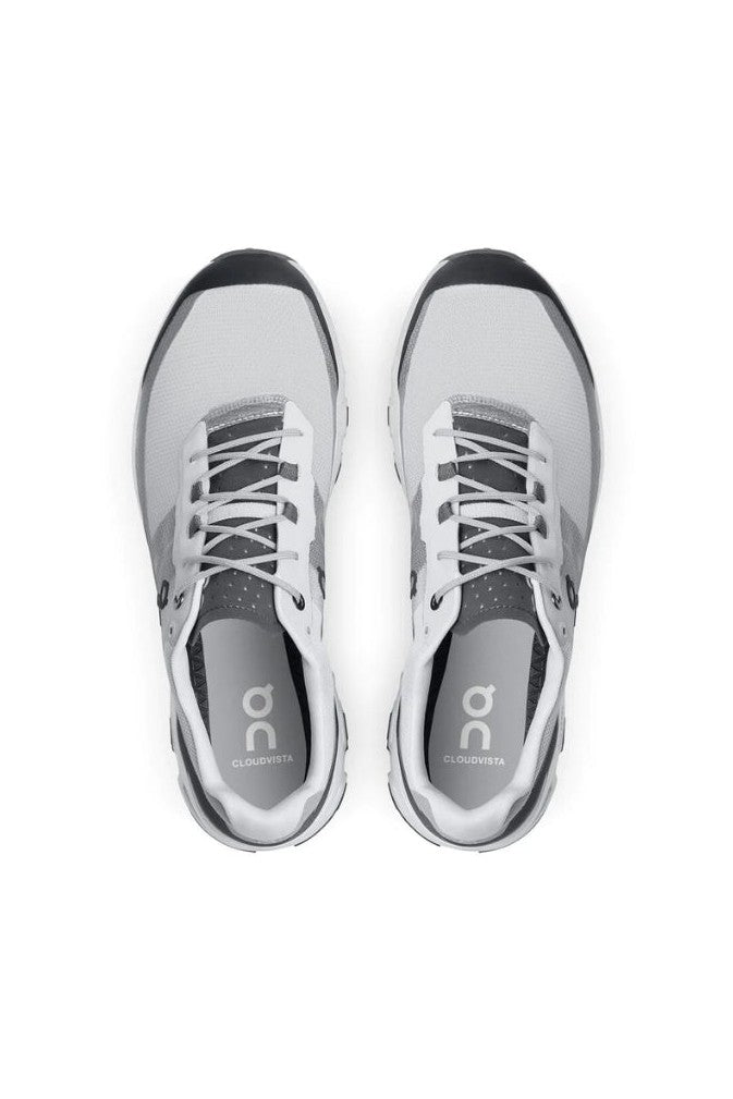 Zapatilla Cloud Vista Men