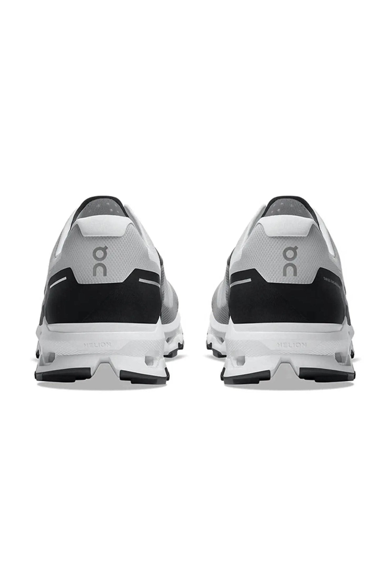 Zapatilla Cloud Vista Men
