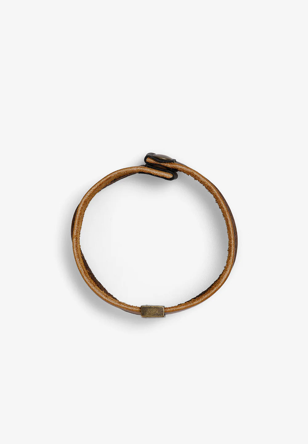 Pulsera Double Prince Bracelet