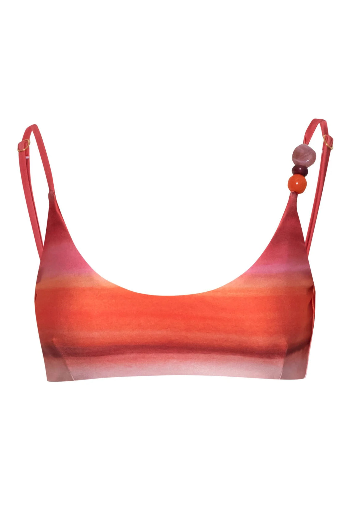 Top Itala Mil Colores