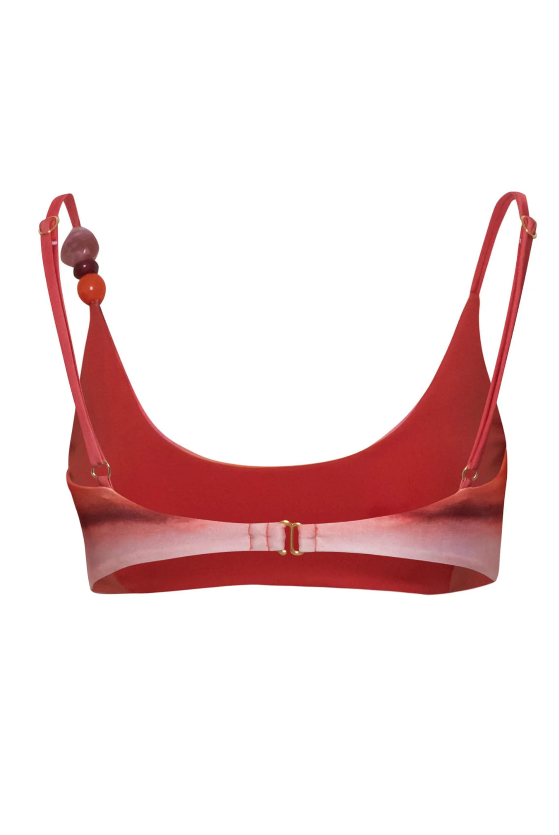 Top Itala Mil Colores