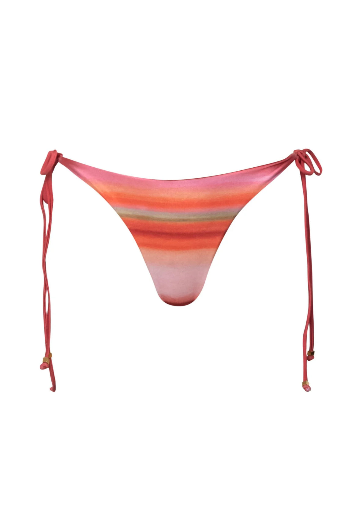 Bottom Itala Mil Colores