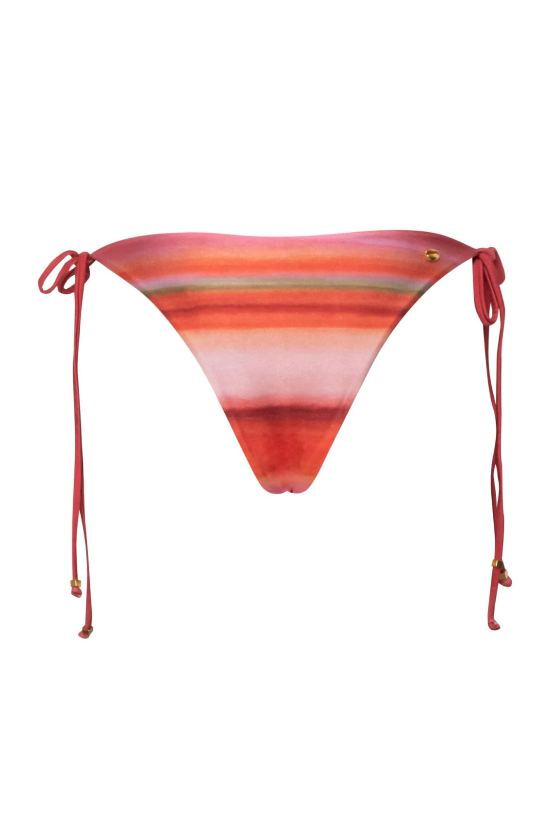Bottom Itala Mil Colores