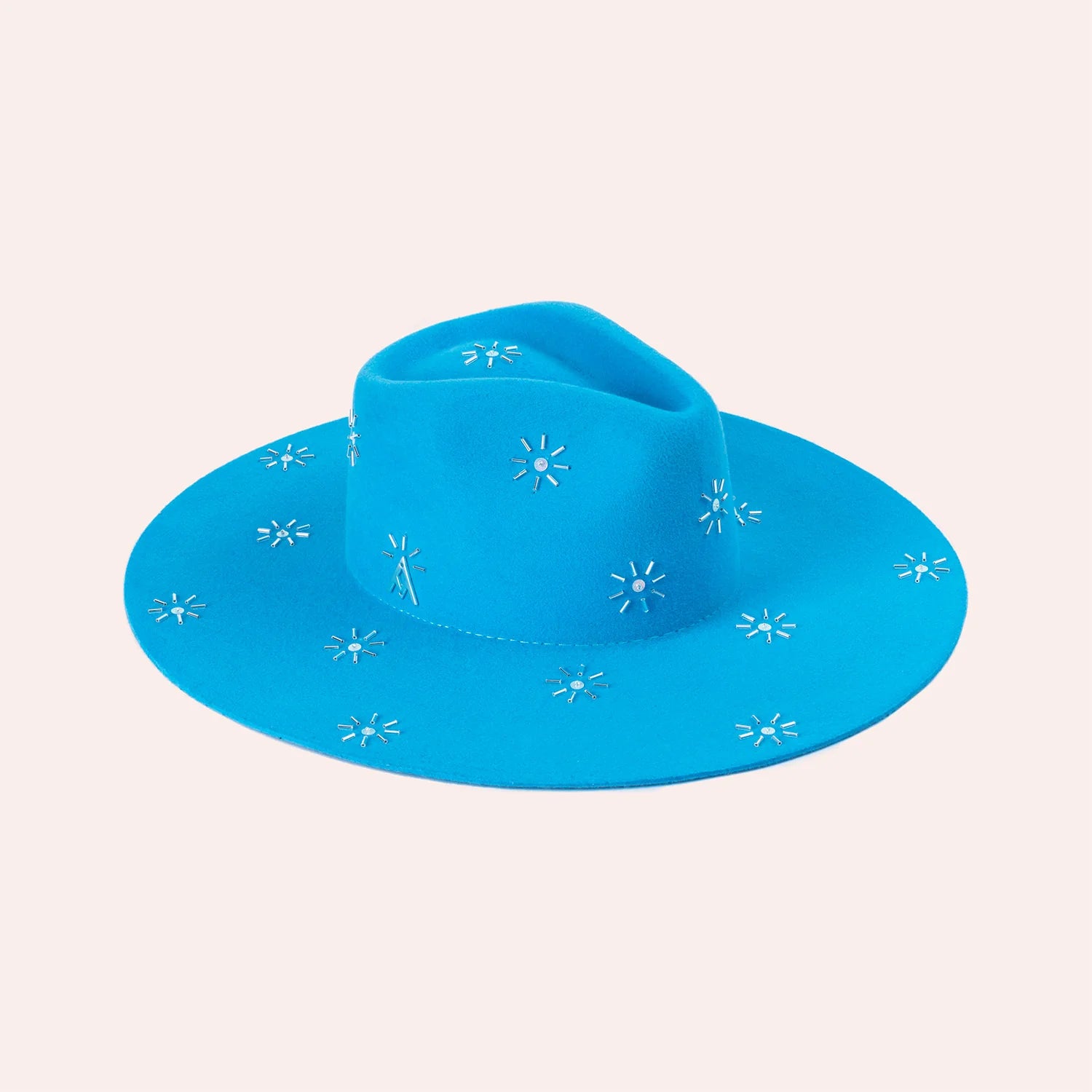 Sombrero Montana Sunbeam