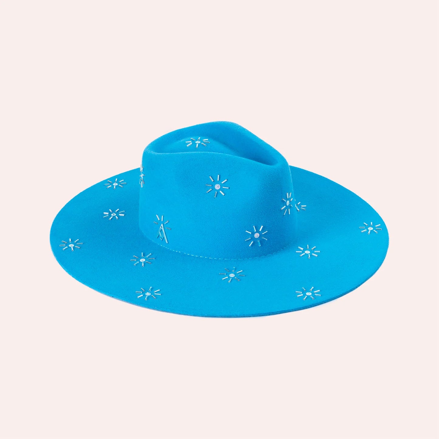 Sombrero Montana Sunbeam