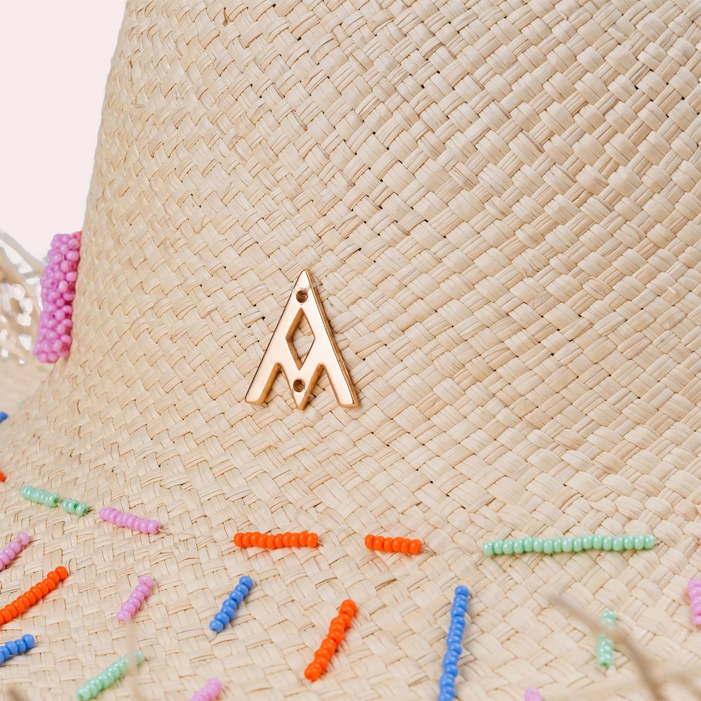 Sombrero Gambler Letters From Summer