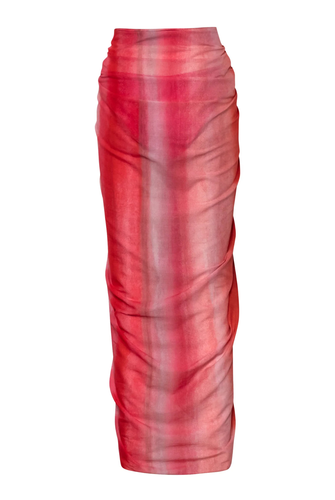 Pareo Malaki Flor De Cantuta