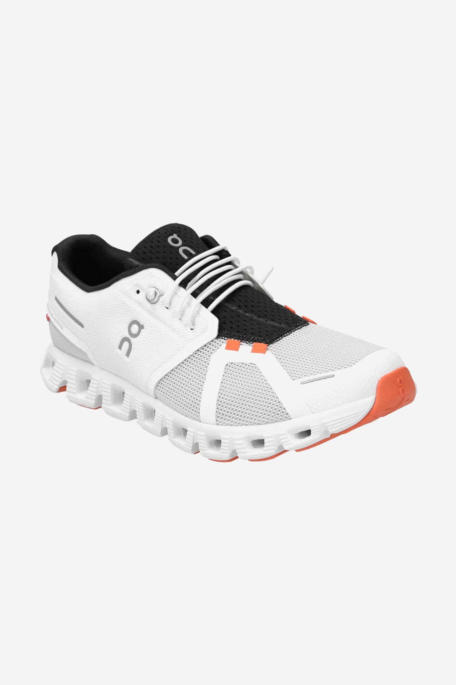 Tenis On Running Cloud 5 Push Hombre