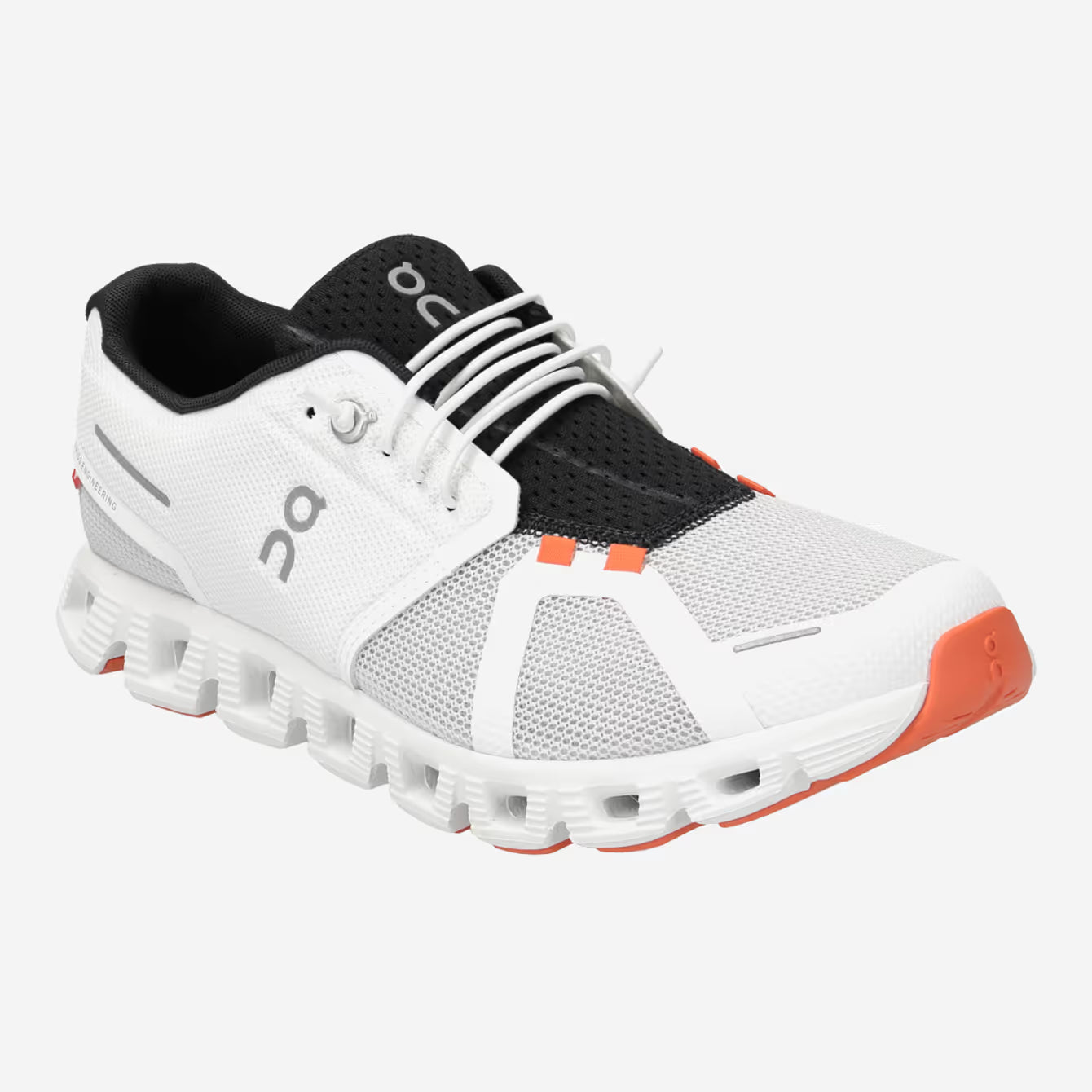 Tenis On Running Cloud 5 Push Hombre