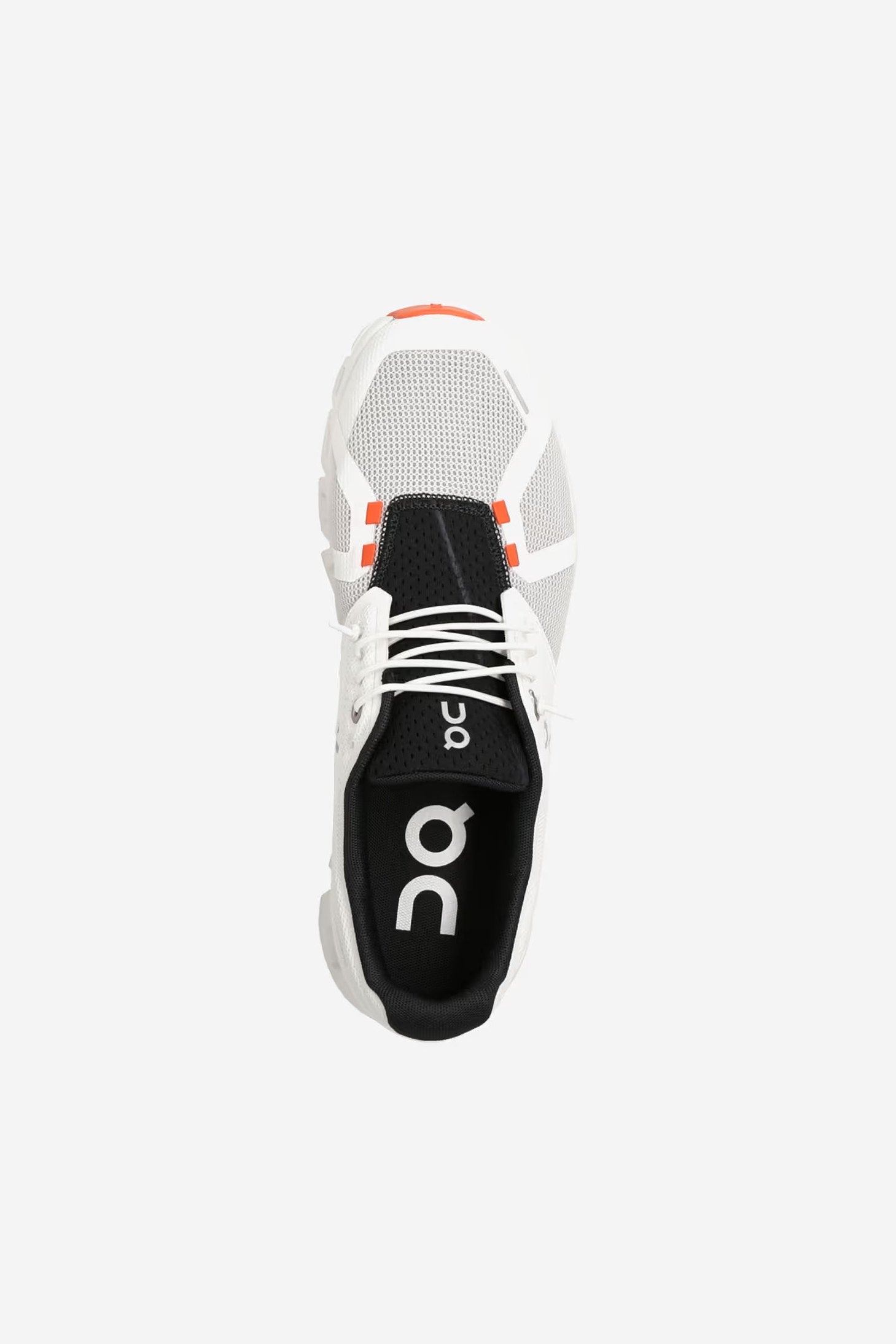 Tenis On Running Cloud 5 Push Hombre