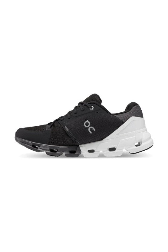 Tenis On Cloudflyer 4 Hombre