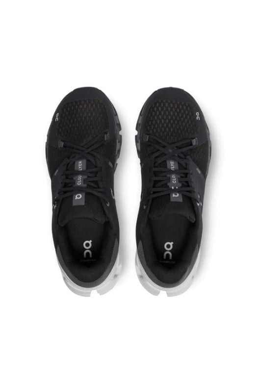 Tenis On Cloudflyer 4 Hombre