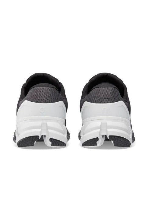 Tenis On Cloudflyer 4 Hombre