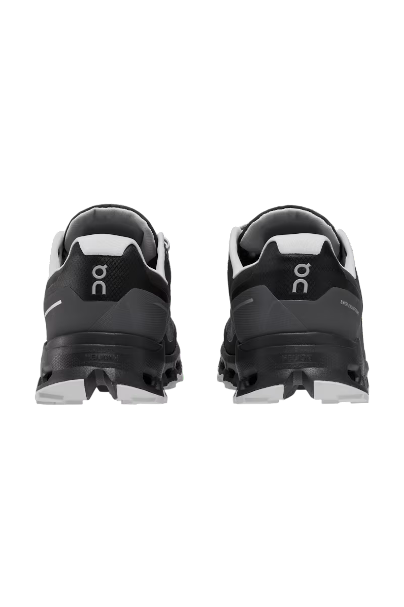 Tenis On de Mujer Cloudvista Waterproof ON TENIS Malva CO
