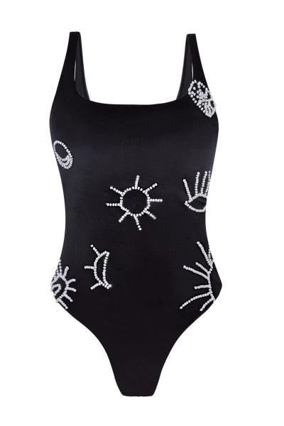One Piece Opalo