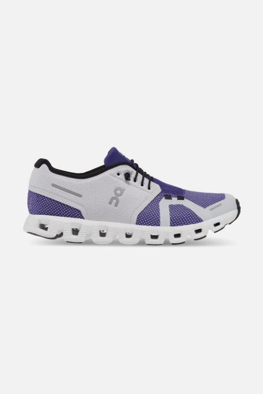 Zapatilla Cloud Combo 5 Women