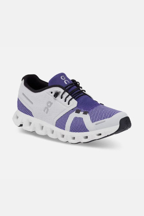 Zapatilla Cloud Combo 5 Women