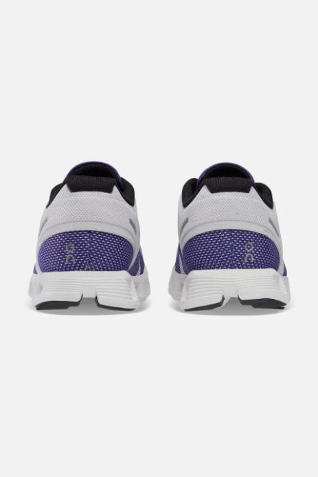 Zapatilla Cloud Combo 5 Women