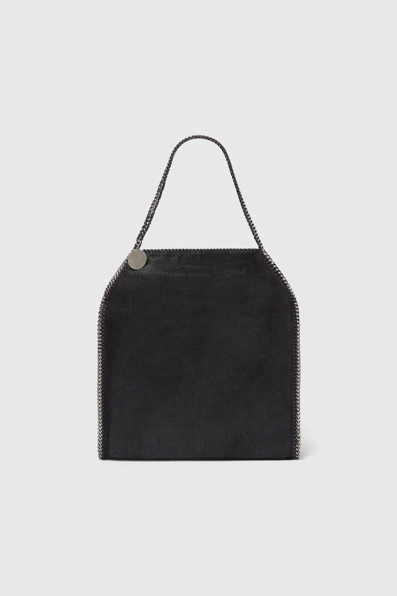 Bolso Falabella Baby Bella
