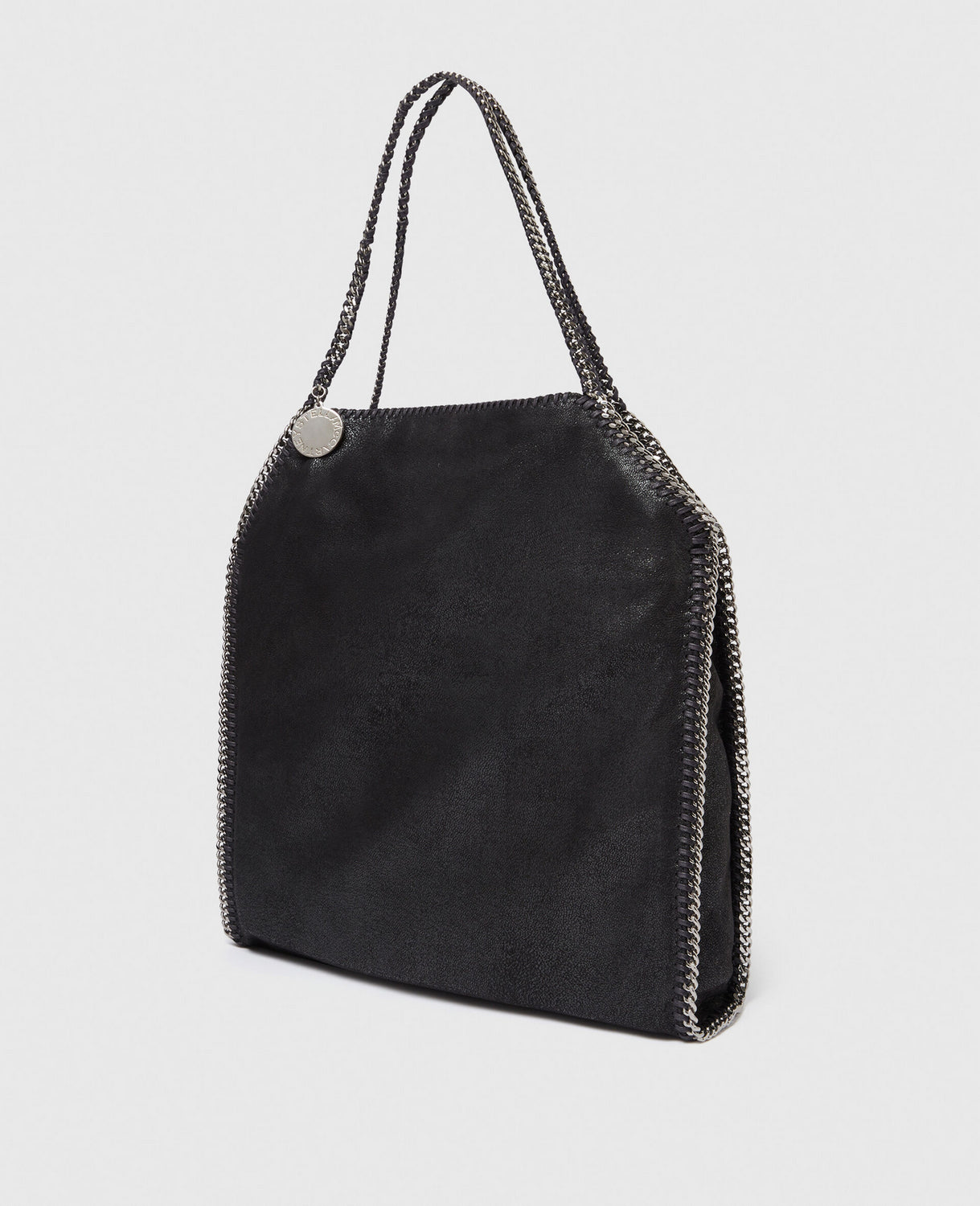 Bolso Falabella Baby Bella