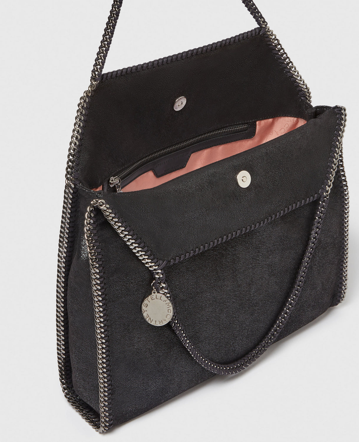 Bolso Falabella Baby Bella