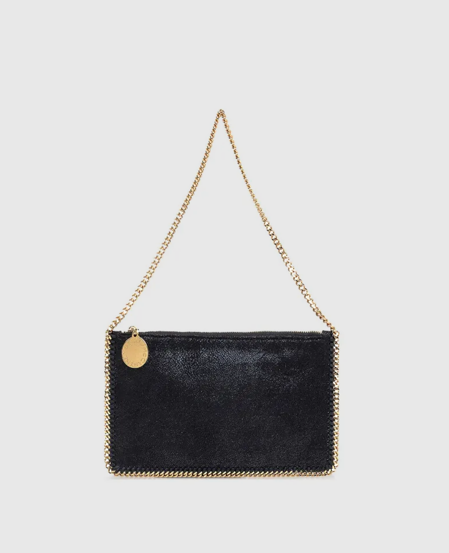 Bolso Falabella Pochette
