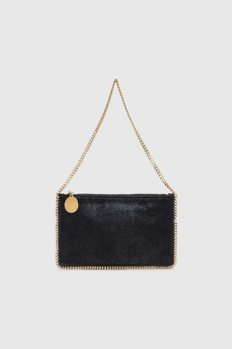 Bolso Falabella Pochette